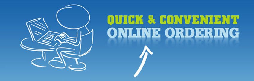 Quick and Convenient Online Propane NJ Ordering